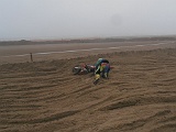 enduro-touquet-2016 (1801)